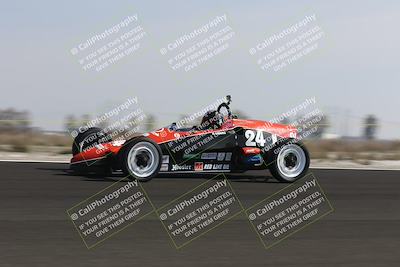 media/Feb-22-2025-SCCA SD (Sat) [[57201885c5]]/Group Three/Group 3/